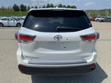 Used 2016 Toyota Highlander XLE image 4