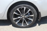 Used 2017 Toyota Corolla SE image 6