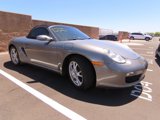 Used 2008 Porsche Boxster image 2