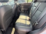 Used 2020 Chevrolet Trax Premier image 5