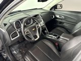 Used 2017 Chevrolet Equinox Premier w/ Enhanced Convenience Package image 4