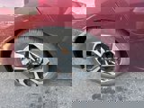 Used 2016 Honda Accord EX-L image 5
