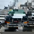 Used 2018 GMC Savana 2500 Extended w/ Driver Convenience Package image 2