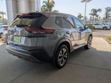 Certified 2023 Nissan Rogue SV w/ SV Premium B Package image 5