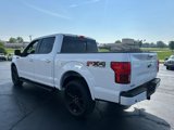 Used 2020 Ford F150 Lariat image 6