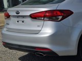 Used 2017 Kia Forte EX w/ EX Premium Plus Package image 5