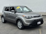 Used 2015 Kia Soul image 5