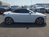 Used 2016 Audi TT 2.0T image 4