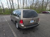 Used 2004 Ford Freestar SES image 5