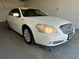 Used 2011 Buick Lucerne CXL image 4