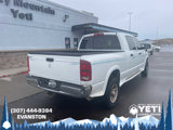 Used 2006 Dodge Ram 2500 Truck Laramie image 2
