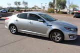 Used 2015 Kia Optima LX image 6