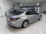 Used 2022 Toyota Camry LE image 5