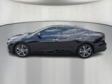 Used 2019 Nissan Maxima 3.5 SL w/ Floor Mat Group image 4