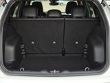 New 2025 Jeep Compass Latitude w/ Altitude Special Edition image 5
