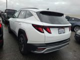 Used 2025 Hyundai Tucson SEL image 5