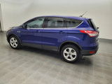 Used 2015 Ford Escape SE image 3