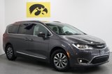Used 2019 Chrysler Pacifica Touring-L image 2