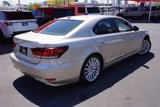 Used 2014 Lexus LS 460 image 6
