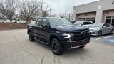 Used 2022 Chevrolet Silverado 1500 ZR2 w/ Technology Package image 3