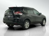 Used 2016 Nissan Rogue SV image 5