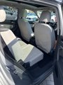 Used 2021 Volkswagen Tiguan SE w/ Panoramic Sunroof Package image 6