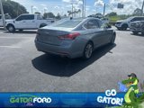 Used 2015 Hyundai Genesis 3.8 w/ Option Group 04 image 4
