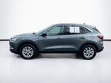 Certified 2024 Ford Escape Active image 4