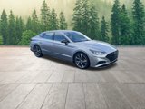 Used 2021 Hyundai Sonata SEL Plus w/ Winter Weather Package image 2