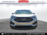 Used 2019 Ford Edge Titanium image 2