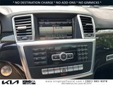 Used 2016 Mercedes-Benz GL 450 4MATIC image 3