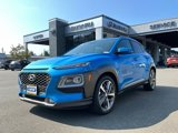 Used 2020 Hyundai Kona Limited image 3