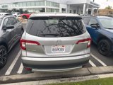 Used 2019 Honda Pilot EX image 4