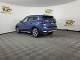 New 2025 BMW X1 xDrive28i w/ Convenience Package image 5