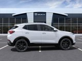 New 2025 Buick Encore GX Sport Touring w/ Experience Buick Package image 6