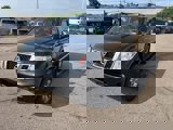 Used 2012 Nissan Pathfinder Silver image 2