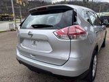 Used 2015 Nissan Rogue S image 5