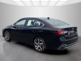 Used 2020 Subaru Legacy Limited image 4