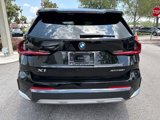 Used 2025 BMW X1 xDrive28i image 4