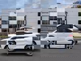New 2024 Ford Escape ST-Line w/ Tech Pack #1 image 3