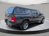 Used 2014 RAM 1500 Express image 5