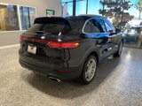 Used 2020 Porsche Cayenne image 5