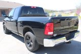 Used 2021 RAM 1500 Tradesman w/ Popular Equipment Group image 5