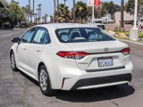 Used 2020 Toyota Corolla LE image 4
