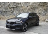 Used 2021 Volvo XC40 T5 Inscription w/ Advanced Package image 4