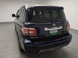 Used 2019 Nissan Armada SL image 6