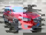 Used 2016 MAZDA CX-5 Grand Touring image 2