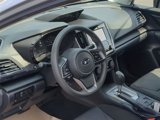 Used 2023 Subaru Impreza 2.0i image 2