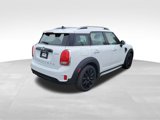 Used 2017 MINI Cooper Countryman image 4