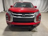 Used 2024 Mitsubishi Outlander Sport ES image 2